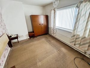 Bedroom 1- click for photo gallery